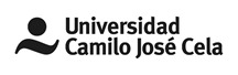 UCJC